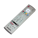 Panasonic TH-37PA20/TH-42PA20 : Mode d'emploi + IA