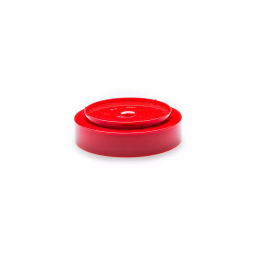 Philips CP9053/01 Bac d'égouttement Manuel utilisateur | Fixfr