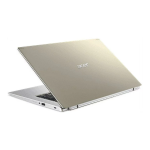 Acer Aspire A514-54 Notebook Manuel utilisateur