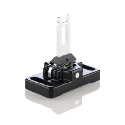 schmersal AZM190-B3/2X15 Mode d'emploi | Fixfr