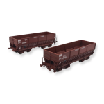 V-ZUG 31077 Cement set Guide d'installation