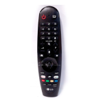 LG 43UK65...65UK69 Manuel Utilisateur+ Chat IA &amp; PDF