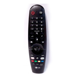 LG 43UK65...65UK69 Manuel Utilisateur+ Chat IA & PDF | Fixfr