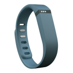 Fitbit Flex Manuel utilisateur