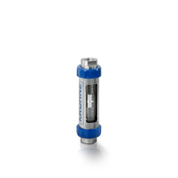 KROHNE VA 40 | VA 45 Manuel utilisateur | Fixfr