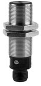 Baumer FZAM 18N1150: Chat IA & Téléchargement PDF | Fixfr