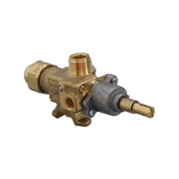 Fagor KGIE 3200/A Fridge/freezer combination Manuel utilisateur | Fixfr