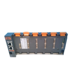 Leviton 1O120-8W Submeter, Outdoor, 120V, 1 Phase 2 Wire, Max 800A, 1 Split Core Current Transformer, Electric Meter Kit Guide de démarrage rapide | Fixfr
