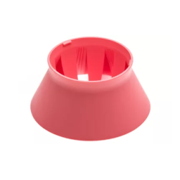 Philips 3000 Series CP1702 : Chat IA et PDF | Fixfr