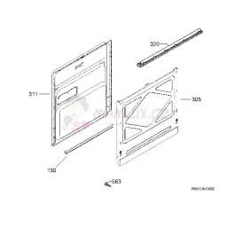 ESL 67040 Electrolux : Notice d'Utilisation + IA | Fixfr