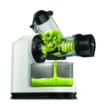 Philips Viva Collection HR1887/80 : AI Chat &amp; PDF