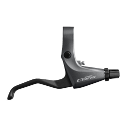 Shimano BL-R2000 Levier de frein Manuel utilisateur | Fixfr