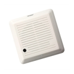 28A00-1 Module : Instructions et IA | Leviton