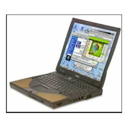 Inspiron 4100