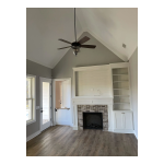 Hunter Ventilateur de plafond : Guide IA &amp; PDF