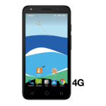 Orange Rise 51 : Guide de l'utilisateur + Chat IA