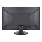 ViewSonic VA2246M-LED-S MONITOR Mode d'emploi