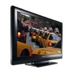 Toshiba AV565D T&eacute;l&eacute;viseur num&eacute;rique: AI Chat &amp; PDF Download