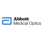 Abbott Medical Optics VGESIGACPM3 WHITESTARSignature Pro System Manuel utilisateur