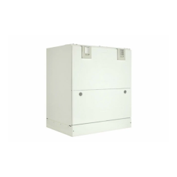 Vallox 245 MV VKL Ventilation unit Manuel du propriétaire | Fixfr