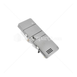 AEG F85460VI Manuel utilisateur | Fixfr