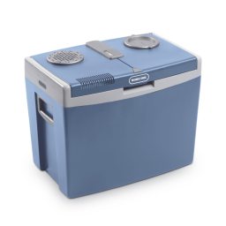 Dometic MOBICOOL MT35W Information produit | Fixfr