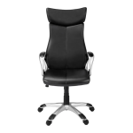 Monarch Specialties I 7290 OFFICE CHAIR Manuel utilisateur