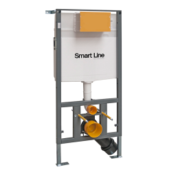 Noken Smart Line: Guide d'installation avec IA | Fixfr