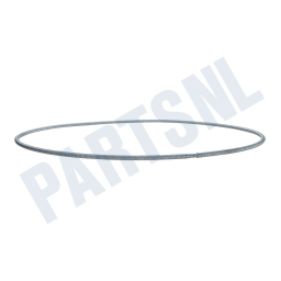 Proline PTL 1155-E Washing machine Manuel utilisateur | Fixfr