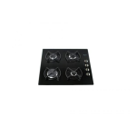 Whirlpool AKM 403/NB/01 Hob Manuel utilisateur