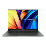 Asus S5404VA Laptop Manuel utilisateur