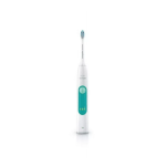 Sonicare HX6631/01 Sonicare 3 Series gum health Brosse &agrave; dents &eacute;lectrique Manuel utilisateur