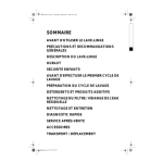 Tableau des programmes Laden : Chat IA et PDF