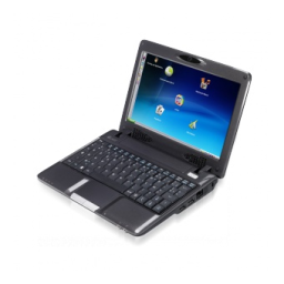 Hercules eCafé EC-900C  Manuel utilisateur | Fixfr