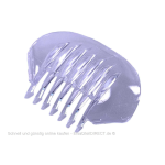 Philips CP1542 Sabot de Coupe | Chat IA &amp; PDF