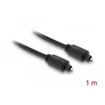 Delock 87798 C&acirc;ble USB: Chat IA &amp; T&eacute;l&eacute;chargement PDF