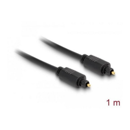 Delock 87798 Câble USB: Chat IA & Téléchargement PDF | Fixfr