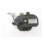Sony D-190/191/191SR/192CK : Chat IA &amp; PDF