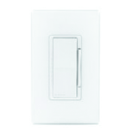 Leviton ZS057-D0Z 0-10V Wall Dimmer Guide d'installation