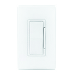 Leviton ZS057-D0Z, ZS057-30Z Guide d'installation + IA