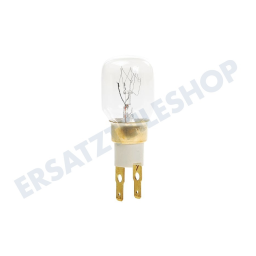 Whirlpool KRCB 6063 Manuel utilisateur | Fixfr