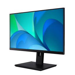 Acer BR247Y : Guide d'utilisation + Chat IA & PDF | Fixfr