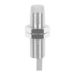Baumer IR12 P10S-N40.NC1Z.7BCV: Chat IA &amp; PDF