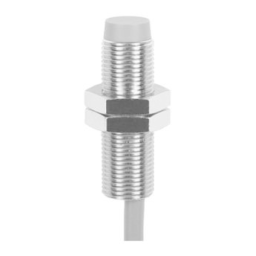 Baumer IR12 P10S-N40.NC1Z.7BCV: Chat IA & PDF | Fixfr