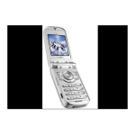 E GSM 900/1800/1900 : Manuel d'utilisation + Chat IA