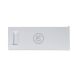 Whirlpool KVA 160 OPTIMA Manuel utilisateur | Fixfr