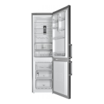 XH9 T2Z COJZH Fiches produits | AI Chat &amp; PDF