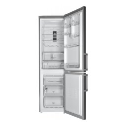 XH9 T2Z COJZH HOTPOINT/ARISTON | AI Chat & PDF | Fixfr