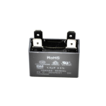 REMKO MXD 200-520 : Mode d'emploi + Chat IA &amp; PDF