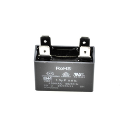 REMKO MXD 200-520 : Mode d'emploi + Chat IA & PDF | Fixfr